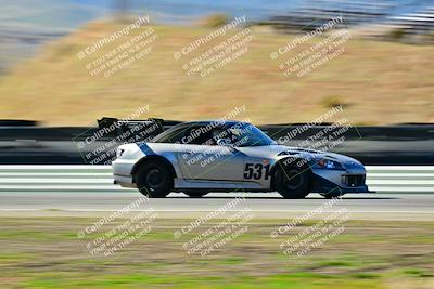 media/Dec-13-2025-Extreme Speed (Sat) [[d129ecb0b9]]/Beginner/Session 1 (Turn 2)/